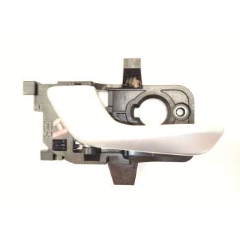 MANETA INTERIOR DELANTERA IZQUIERDA 82613H8500 