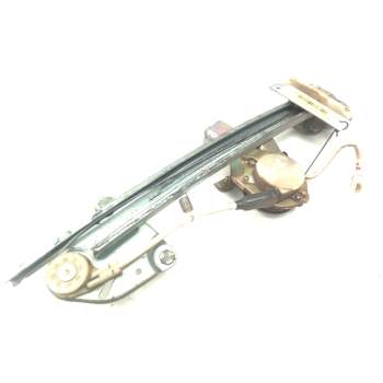 Recambio de elevalunas delantero izquierdo para mazda mx-3 (ec) 1.6 i referencia OEM IAM 3620161377  