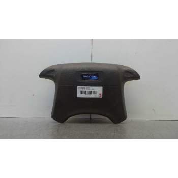 AIRBAG DELANTERO IZQUIERDO 30867183 