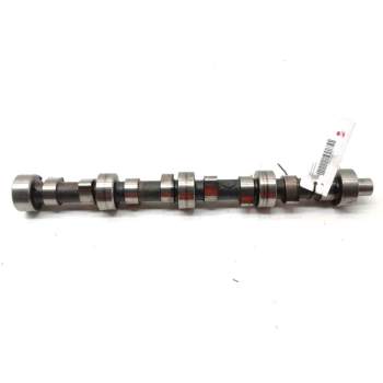 Recambio de arbol de levas para nissan cabstar e referencia OEM IAM G2440  
