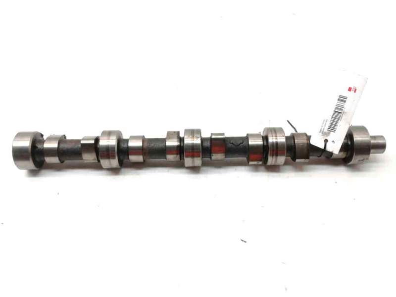 Recambio de arbol de levas para nissan cabstar e referencia OEM IAM G2440  