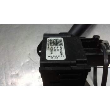 Recambio de mando limpia para seat leon (1p1) 2.0 tdi referencia OEM IAM 1K0953519A ANP80H024A 