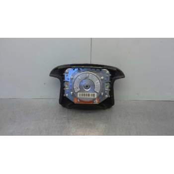 Recambio de airbag delantero izquierdo para volvo s40 berlina 1.8 evolution referencia OEM IAM 30867183  