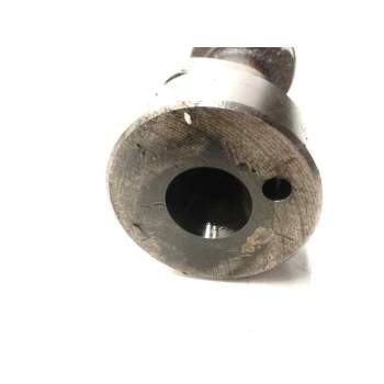 Recambio de arbol de levas para nissan cabstar e referencia OEM IAM G2440  