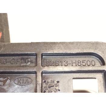 Recambio de maneta interior delantera izquierda para kia stonic (yb) 1.2 cvvt referencia OEM IAM 82613H8500  