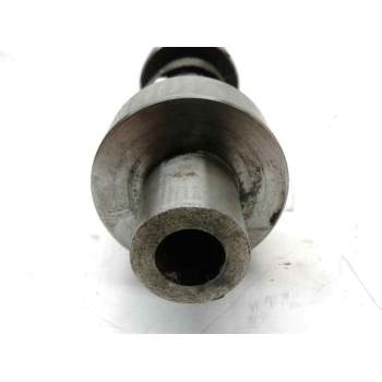 Recambio de arbol de levas para nissan cabstar e referencia OEM IAM G2440  