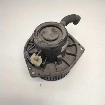 MOTOR CALEFACCION 0130111154 
