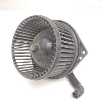 Recambio de motor calefaccion para nissan vanette cargo referencia OEM IAM 0130111154  