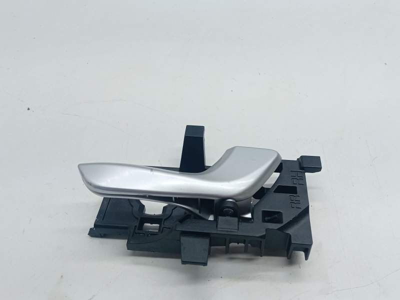 Recambio de maneta interior trasera derecha para kia stonic (yb) 1.2 cvvt referencia OEM IAM 83623H8500  