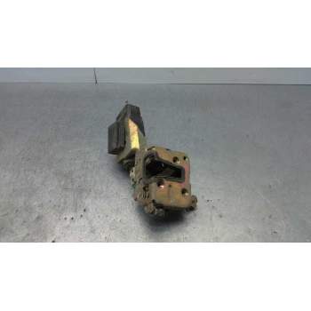 Recambio de cerradura puerta delantera izquierda para volvo s40 berlina 1.8 evolution referencia OEM IAM 30850803  