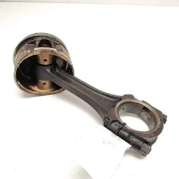 Recambio de biela para nissan sunny berlina (n13) 1.6 16v cat referencia OEM IAM 19177A1  47597