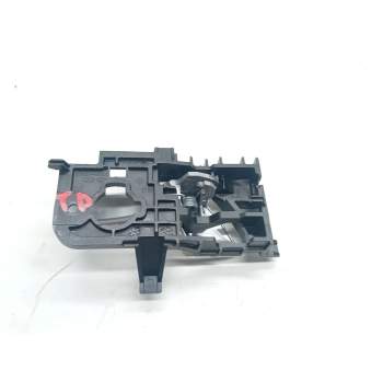 Recambio de maneta interior trasera derecha para kia stonic (yb) 1.2 cvvt referencia OEM IAM 83623H8500  