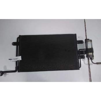CONDENSADOR / RADIADOR AIRE ACONDICIONADO 1J0820411L 