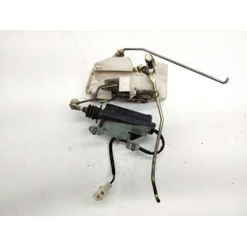 CERRADURA PUERTA DELANTERA DERECHA EA1958310C 