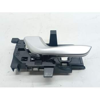 MANETA INTERIOR TRASERA IZQUIERDA 83613H8500 