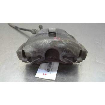 PINZA FRENO DELANTERA DERECHA 4306L1 