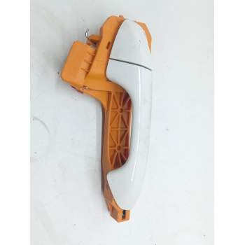 MANETA EXTERIOR TRASERA IZQUIERDA 83651H8000 