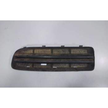 Recambio de rejilla paragolpes izquierda para skoda octavia combi (1u5) selection 4x4 referencia OEM IAM   