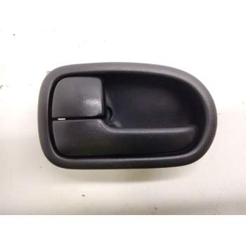 MANETA INTERIOR DELANTERA IZQUIERDA EA0159330E02 