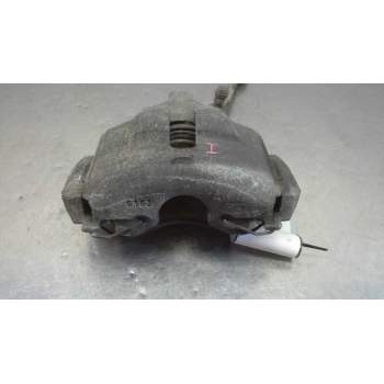 PINZA FRENO DELANTERA IZQUIERDA 3286L1 