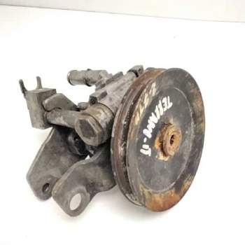 Recambio de bomba direccion para nissan terrano/terrano.ii (r20) 2.7 turbodiesel referencia OEM IAM   47610