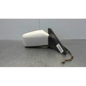 RETROVISOR DERECHO 30623536 