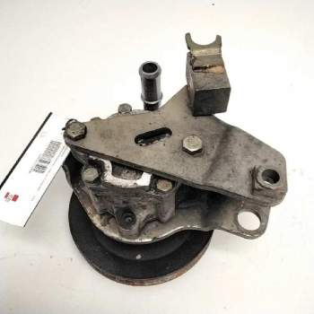 Recambio de bomba direccion para nissan terrano/terrano.ii (r20) 2.7 turbodiesel referencia OEM IAM   47610