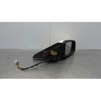 Recambio de retrovisor derecho para volvo s40 berlina 1.8 evolution referencia OEM IAM 30623536  