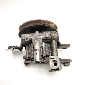 Recambio de bomba direccion para nissan terrano/terrano.ii (r20) 2.7 turbodiesel referencia OEM IAM   47610