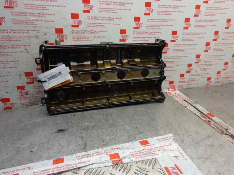 Recambio de tapa balancines para ford orion 1.8 16v cat referencia OEM IAM 928M6582CC  