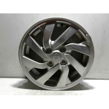 LLANTA ALUMINIO 14-4-TORNILLOS 