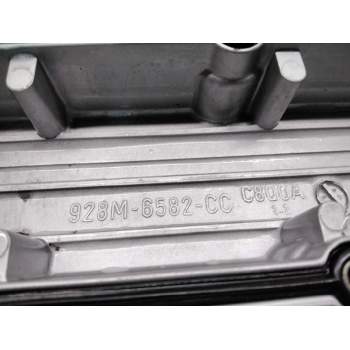 Recambio de tapa balancines para ford orion 1.8 16v cat referencia OEM IAM 928M6582CC  