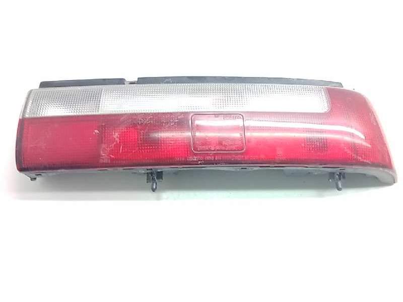 Recambio de piloto trasero derecho para suzuki swift sf berlina (ea) referencia OEM IAM 22032283  47723