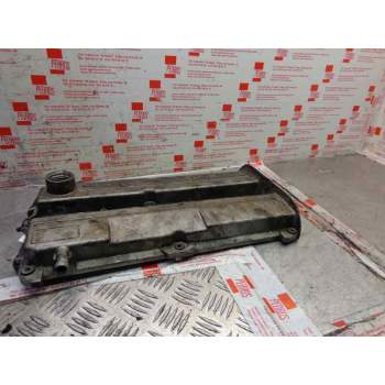 Recambio de tapa balancines para ford orion 1.8 16v cat referencia OEM IAM 928M6582CC  