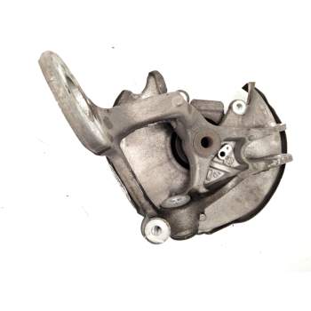 Recambio de mangueta trasera derecha para audi a5 (8t3) 2.0 tdi referencia OEM IAM 8K0505432  