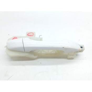 MANETA EXTERIOR DELANTERA DERECHA 82661H8000 