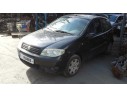 FIAT PUNTO BERLINA (188)