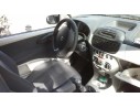 FIAT PUNTO BERLINA (188)