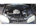 FIAT PUNTO BERLINA (188)