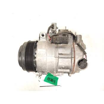 COMPRESOR AIRE ACONDICIONADO 4472806940 
