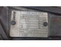 FIAT PUNTO BERLINA (188)