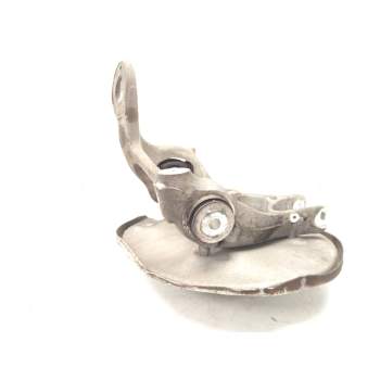 Recambio de mangueta trasera derecha para audi a5 (8t3) 2.0 tdi referencia OEM IAM 8K0505432  