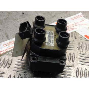BOBINA ENCENDIDO 928F12029CA 
