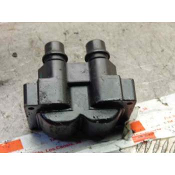Recambio de bobina encendido para ford orion 1.8 16v cat referencia OEM IAM 928F12029CA  