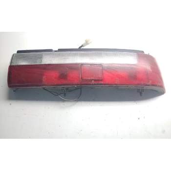 PILOTO TRASERO DERECHO 22032283 47723