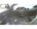 SEAT IBIZA (6L1)