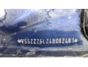 SEAT IBIZA (6L1)