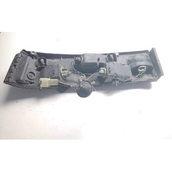 Recambio de piloto trasero derecho para suzuki swift sf berlina (ea) referencia OEM IAM 22032283  47723