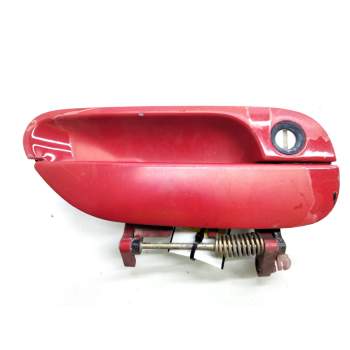 MANETA EXTERIOR DELANTERA DERECHA GA5R58410 