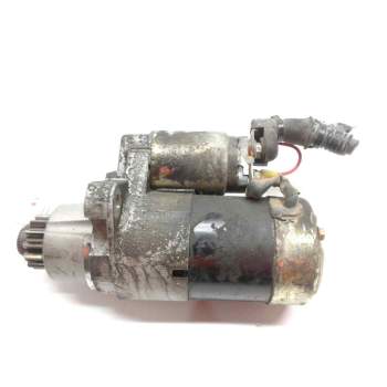 MOTOR ARRANQUE 100574132 